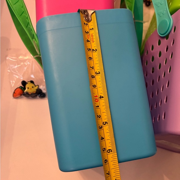 Easter basket bundle - Picture 12 of 15